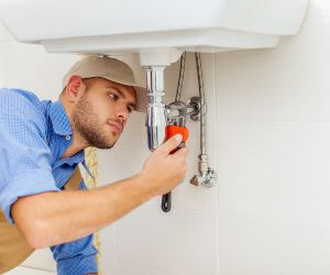About Emergency plumbing pros Esparto, CA